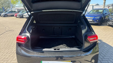 Volkswagen ID.3 150kW Max Pro Performance 58kWh 5dr Auto Electric Hatchback